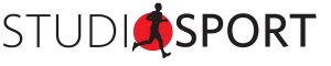 Blog Studio-Sport
